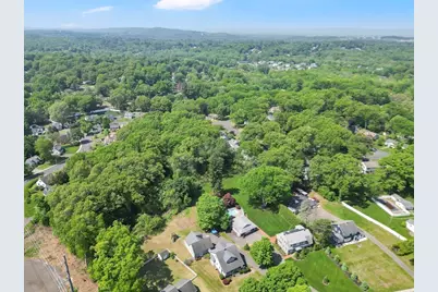 543 Amostown Road, West Springfield, MA 01089 - Photo 40