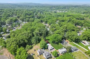 543 Amostown Rd, West Springfield, MA 01089 - Photo 40