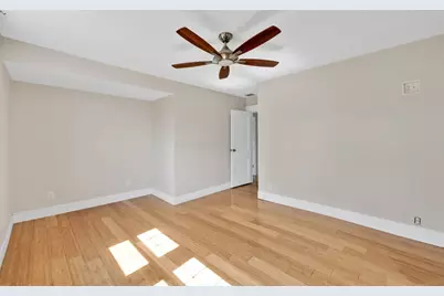 543 Amostown Road, West Springfield, MA 01089 - Photo 22