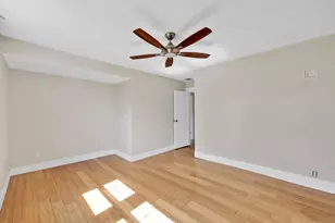 543 Amostown Rd, West Springfield, MA 01089 - Photo 22
