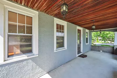 543 Amostown Road, West Springfield, MA 01089 - Photo 12