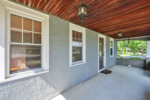 543 Amostown Rd, West Springfield, MA 01089 - Photo 12