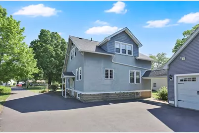 543 Amostown Road, West Springfield, MA 01089 - Photo 6