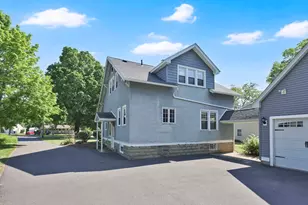 543 Amostown Rd, West Springfield, MA 01089 - Photo 6