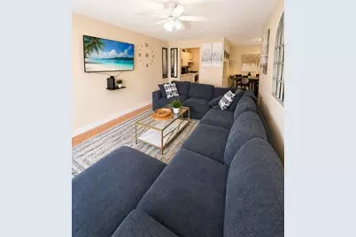 31 Symonds St #20, Salem, MA 01970 - Photo 10