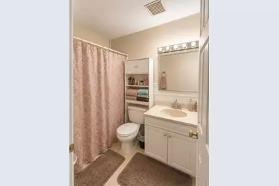 31 Symonds St #20, Salem, MA 01970 - Photo 8