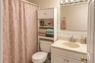 31 Symonds St, Salem, MA 01970 - Photo 8