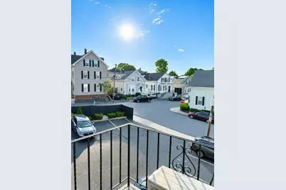31 Symonds St #20, Salem, MA 01970 - Photo 12