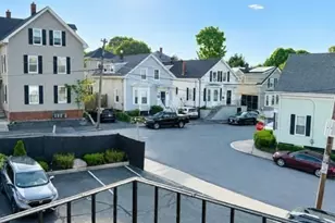 31 Symonds St, Salem, MA 01970 - Photo 12