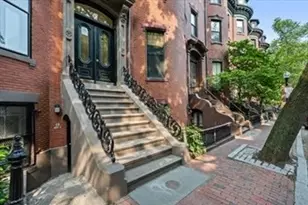 19 Upton St, Boston, MA 02118 - Photo 18