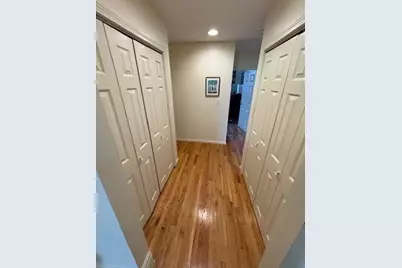 19 Upton Street #3, Boston, MA 02118 - Photo 8