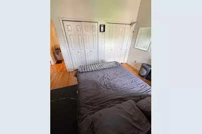 19 Upton Street #3, Boston, MA 02118 - Photo 12