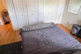 19 Upton St, Boston, MA 02118 - Photo 12