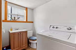 108 Lowell Rd, Pepperell, MA 01463 - Photo 26