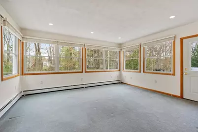 108 Lowell Rd, Pepperell, MA 01463 - Photo 12