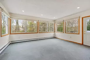 108 Lowell Rd, Pepperell, MA 01463 - Photo 12