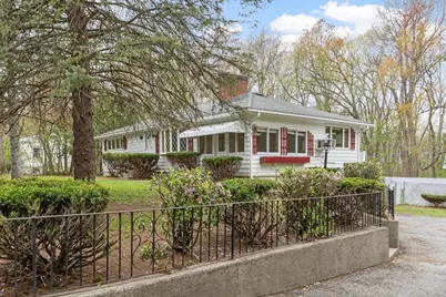 108 Lowell Rd, Pepperell, MA 01463 - Photo 2