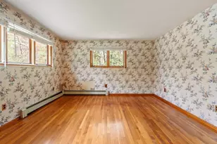 108 Lowell Rd, Pepperell, MA 01463 - Photo 16