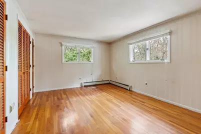 108 Lowell Rd, Pepperell, MA 01463 - Photo 18