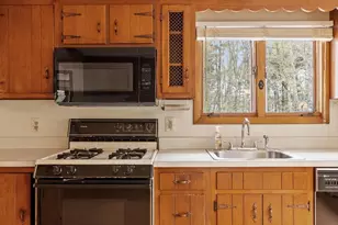 108 Lowell Rd, Pepperell, MA 01463 - Photo 8