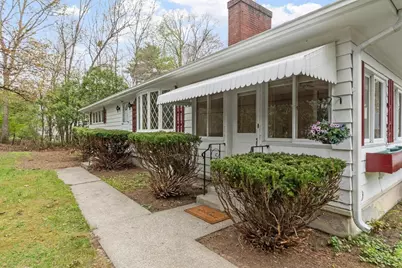 108 Lowell Rd, Pepperell, MA 01463 - Photo 4