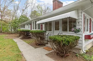 108 Lowell Rd, Pepperell, MA 01463 - Photo 4