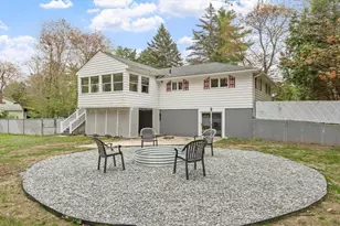108 Lowell Rd, Pepperell, MA 01463 - Photo 32