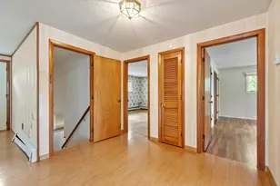 108 Lowell Rd, Pepperell, MA 01463 - Photo 20