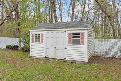 108 Lowell Rd, Pepperell, MA 01463 - Photo 34