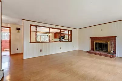 108 Lowell Rd, Pepperell, MA 01463 - Photo 14