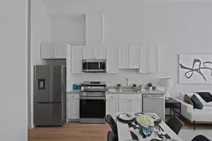 403 Division St, Fall River, MA 02721 - Photo 20