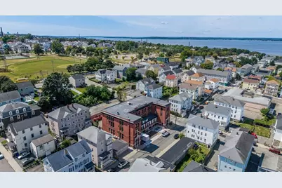 403 Division Street #5, Fall River, MA 02721 - Photo 8