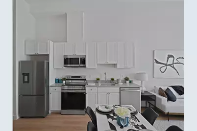 403 Division Street #5, Fall River, MA 02721 - Photo 20