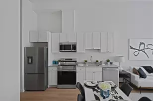 403 Division St, Fall River, MA 02721 - Photo 20