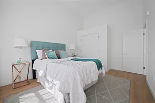 403 Division St, Fall River, MA 02721 - Photo 22