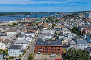 403 Division St, Fall River, MA 02721 - Photo 10