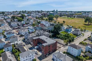 403 Division St, Fall River, MA 02721 - Photo 12