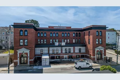 403 Division Street #5, Fall River, MA 02721 - Photo 26