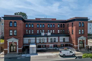 403 Division St, Fall River, MA 02721 - Photo 26