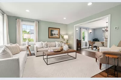 104 Myrtle Street, Norfolk, MA 02056 - Photo 18