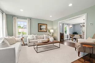 104 Myrtle St, Norfolk, MA 02056 - Photo 18