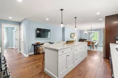 104 Myrtle Street, Norfolk, MA 02056 - Photo 12