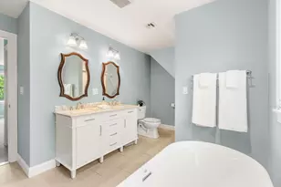 104 Myrtle St, Norfolk, MA 02056 - Photo 30