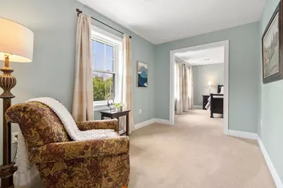 104 Myrtle Street, Norfolk, MA 02056 - Photo 26