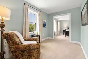 104 Myrtle St, Norfolk, MA 02056 - Photo 26