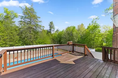 30 Michael Drive, Rutland, MA 01543 - Photo 36