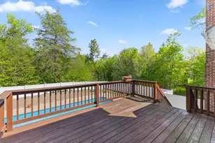 30 Michael Dr, Rutland, MA 01543 - Photo 36