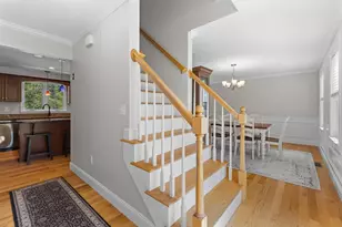 30 Michael Dr, Rutland, MA 01543 - Photo 4