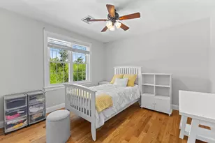 30 Michael Dr, Rutland, MA 01543 - Photo 26