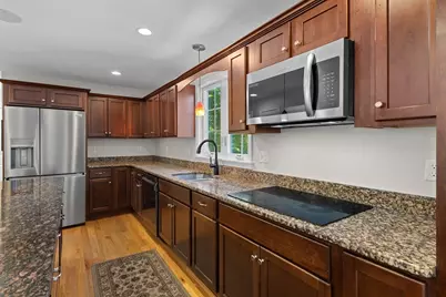 30 Michael Drive, Rutland, MA 01543 - Photo 10
